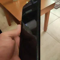 پکو c65|موبایل|چهارباغ, |دیوار