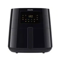 سرخ کن فیلیپس مدل HD9270 بهترین در آشپزی بدون روغن