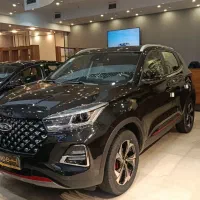 x55 pro (ایکس 55 پرو) نقد و اقساط بانکی اتو مدیران