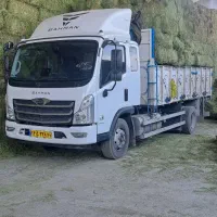 فروش یونجه خشک‌درجه یک