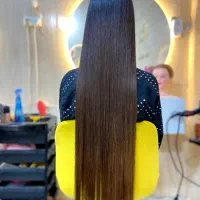 50%تخفیف کراتین