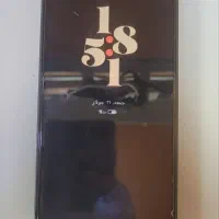 نوت 13