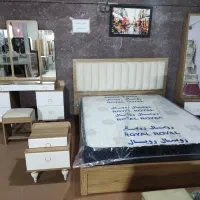 منتاژ کار سرویس خواب