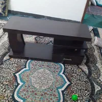 میزتلویزیون درحدنو
