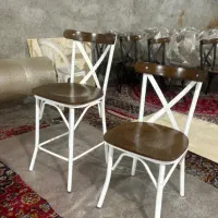 صندلی مدل لهستانی