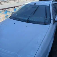 سمند تصادفی مدل ۱۳۹۵
