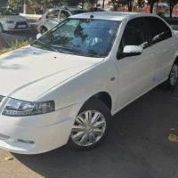 سورن xu7p صفر اتویاقوت