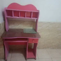 میز تحریر