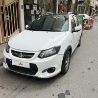 کوئیک 1402 R