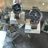 ساعت رومانسون ست تاریخ فعال مناسب شیک ترند کادویی