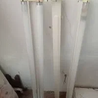 مهتابی