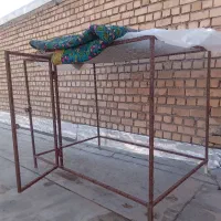 لانه قفس