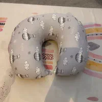بالشت گار‌دار