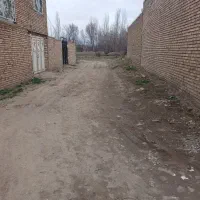 زمین‌مسکونی‌درمرندروستای‌بنگین