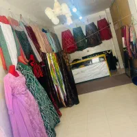 لباس محلی