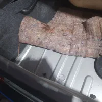 پژو روآ|خودرو سواری و وانت|شهر ری, صفاییه (چشمه علی)|دیوار