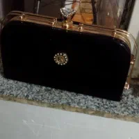 کیف|کیف، کفش، کمربند|کوهدشت, |دیوار