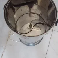 سبزی خوردکن