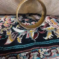 بدل|بدلیجات|شوشتر, |دیوار