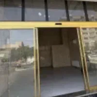 انبار اجاره بازار جنب رضا و دلگشا