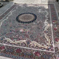 تک۱۲ متری ۷۰۰شانه اصل مشهد
