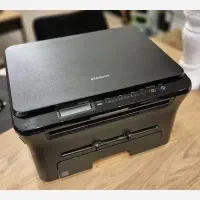 SCX 4300 SAMSUNG