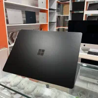 سرفیس لپتاپ ۴ surface laptop 4 i7/11/16/256