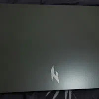 loptop acer v15 nitro 4050 6g