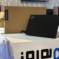 بهترین لپتاپ‌های Lenovo کیفیتی برتر با قیمت مناسب|رایانه همراه|تهران, میرداماد|دیوار