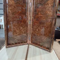 تخته نرد کلکسیونی