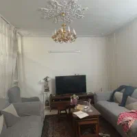 60متر-دوخواب-محبوب-مجازغربی-مترو-کمیل