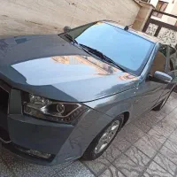 دنا معمولی تیپ ۲ مدل ۹۶ بدون رنگ