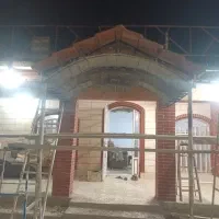 دستگاه اجرسازی