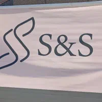 تجهیزات فروشگاهی