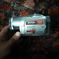 هندیکم پاناسونیک مدل