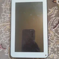 تبلت