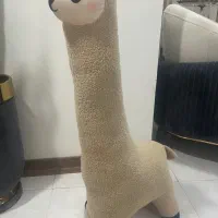 عروسک لاما