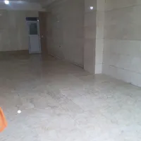 فروش مغازه ۶۲|فروش مغازه و غرفه|تهران, نعمت‌آباد|دیوار
