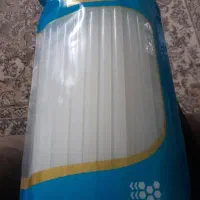 چسب حرارتی قطر ۱۲ ۴۰ عددی