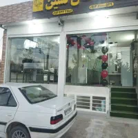فروش آشپزخانه  لب اتوبان