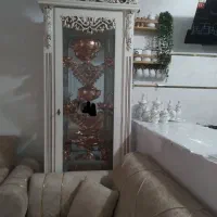 بوفه