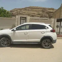 x22pro دنده ای