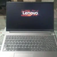 Lenovo Legion 7pro ultra 9|رایانه همراه|زابل, |دیوار