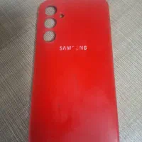 کاور گوشی جفتش ۲۵۰ ت