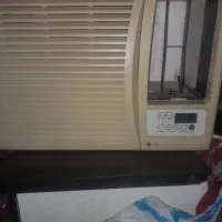 سایر