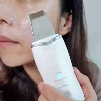 فشیال تخصصی صورت کاملا تضمینی