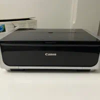 پرینتر canon pixma ip4500