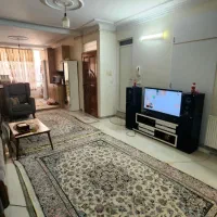 فروش واحد مسکونی