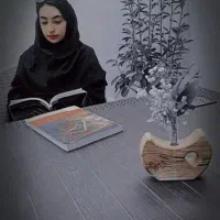 درمان اعتیاد اصولی و ریشه ای