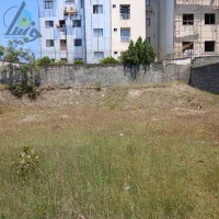 *فرصت سرمایه گذاری،فروش زمین ۵۰۰ متری پاسداران*